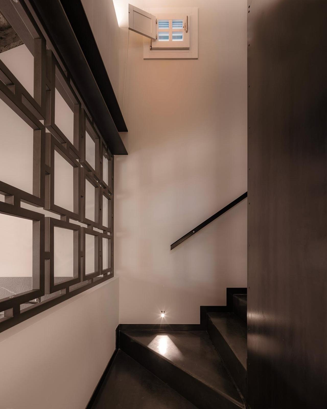 Al Pio Luxury Nest Apartment Тревизо Екстериор снимка